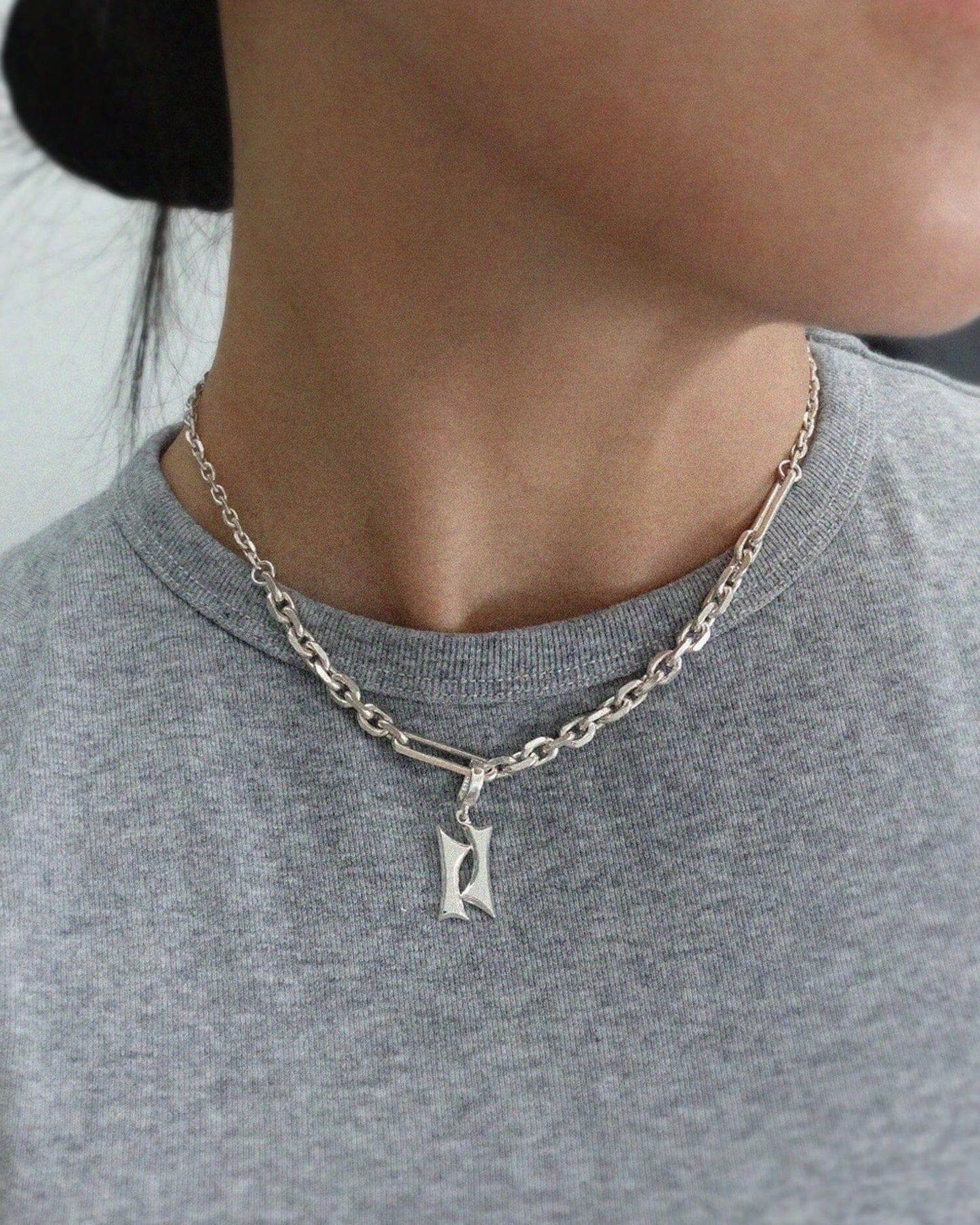 Stardust Charm 03 - Twin Stars