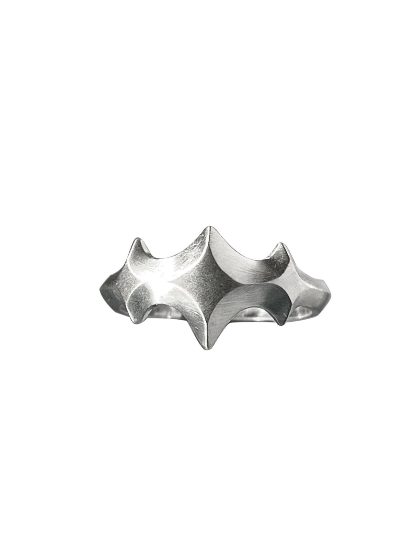 Stardust Ring - Trio