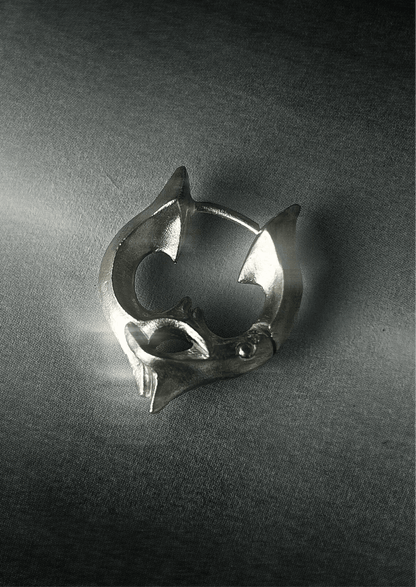 Orbit Helix Earring