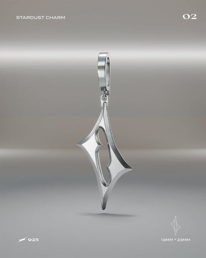 Stardust Charm 02