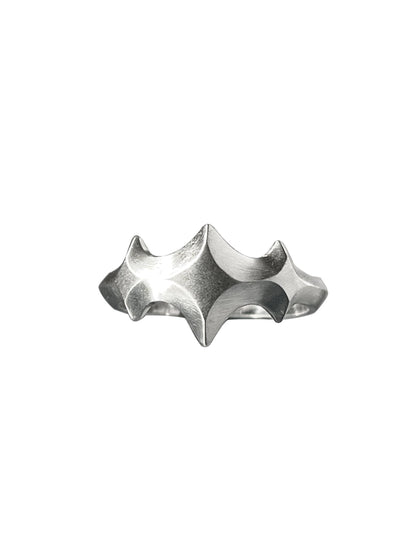 Stardust Ring - Trio