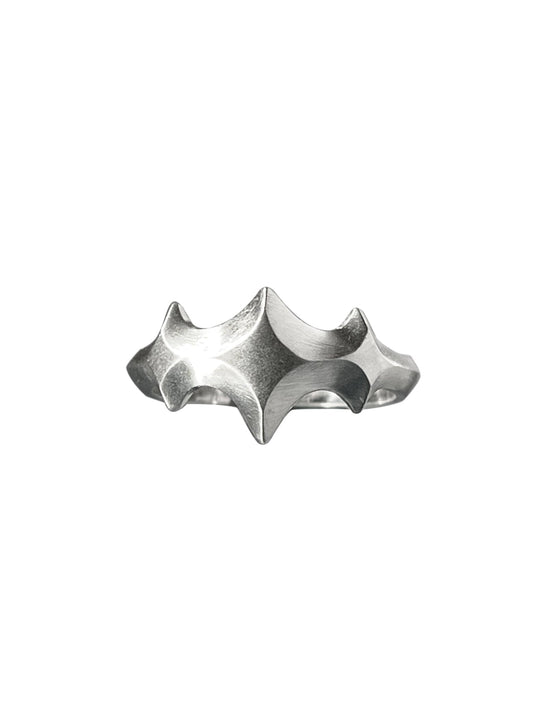 Stardust Ring - Trio