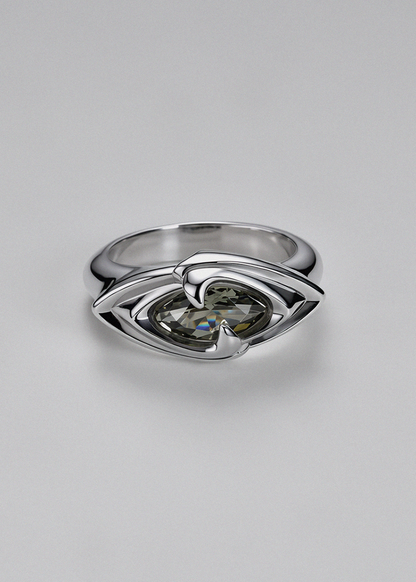 The Contour Signet