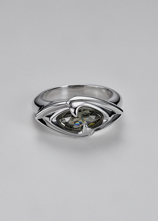 Orbital Ring