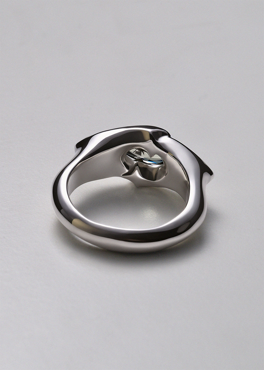 The Contour Signet