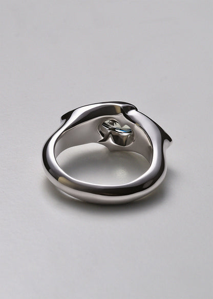 The Contour Signet
