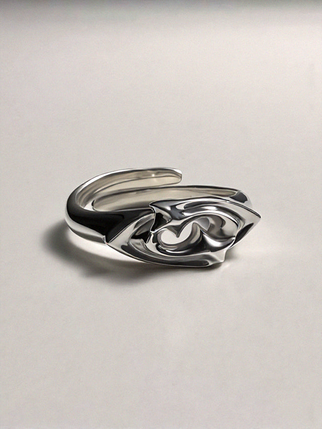The Drift Signet