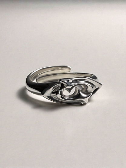 The Drift Signet