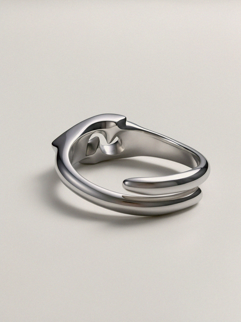 The Drift Signet