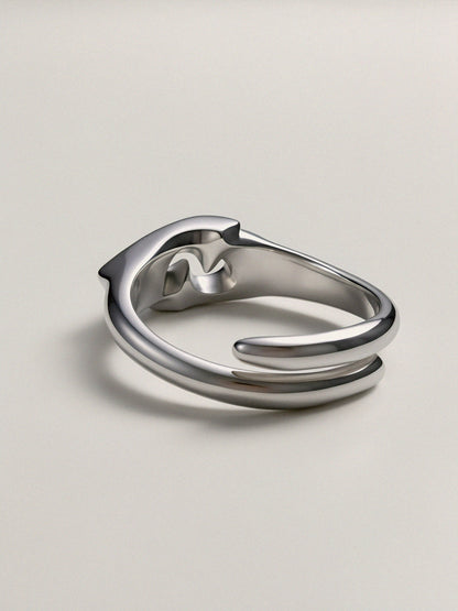 The Drift Signet