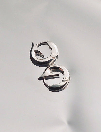 Odyssey MINI Orbit Hoop *New Version*