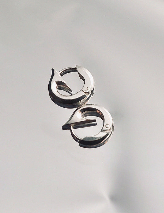 Odyssey MINI Orbit Hoop *New Version*